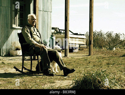 El Viento El Viento (2005) Argentinien/Spanien Federico Luppi Regie: Eduardo Mignogna Stockfoto