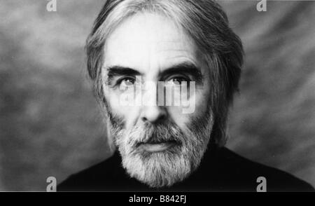 Michael Hanekes Funny Games Jahr: 1997 - Österreich Geschäftsführer: Michael Haneke Stockfoto