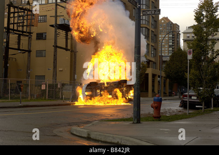 88 Minuten Jahr: 2007 - USA Regie: Jon Avnet Stockfoto