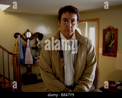 Gnade ist Weg Gnade verschwunden ist (2007), USA John Cusack Regie: James C. Strouse Stockfoto