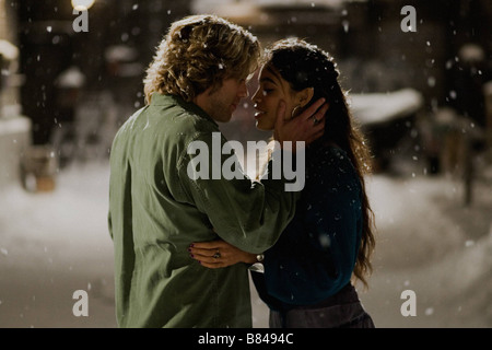 Jahr: 2005 - USA Adam Pascal, Rosario Dawson Regie: Chris Columbus Stockfoto