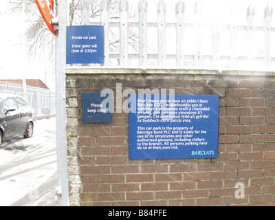 Newport South Wales GB UK 2009 Stockfoto