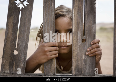 Australien Jahr: 2008 Regie: Baz Luhrmann Brandon Walters Stockfoto