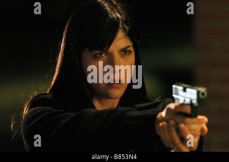 Mon espion préféré Meine Mom's neuer Freund 2008 - USA Selma Blair Regie: George Gallo Stockfoto