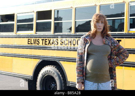 Towelhead ist nichts Eigenes Jahr 2007 - USA Toni Collette Regie: Alan Ball Stockfoto