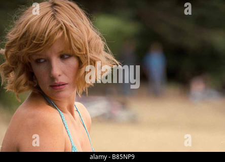 Eden Lake 2008 UK Kelly Reilly Regie: James Watkins Stockfoto