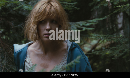 Eden Lake 2008 UK Kelly Reilly Regie: James Watkins Stockfoto