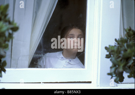 Moi, Toi et tous les autres Ich und Du und alle die wir kennen: Année 2005 - USA Carlie Westerman Regie: Miranda July Stockfoto