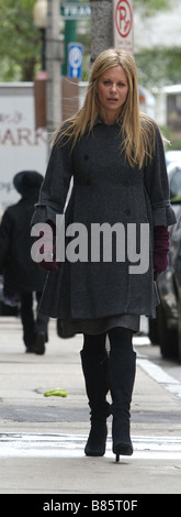 Die Frauen Jahr: 2008 Regie: Diane English Meg Ryan Remake von George Cukor's 'Frauen' (1945) Stockfoto