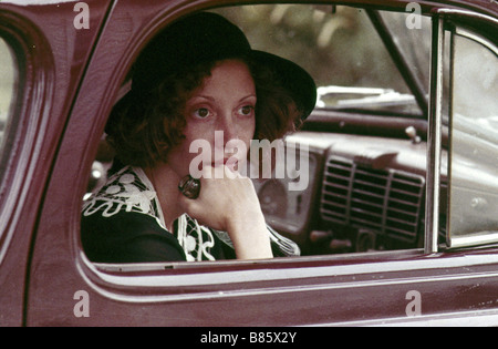 Nous sommes Tous des voleurs Diebe Wie wir Année : 1974 - USA Shelley Duvall Regie: Robert Altman Stockfoto