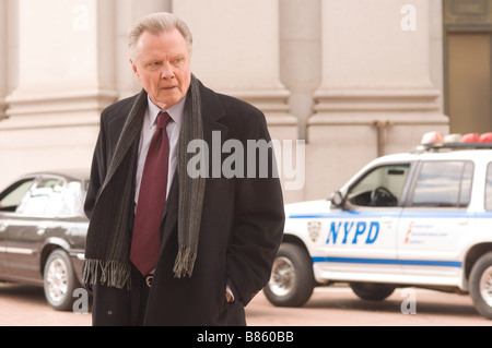 Stolz und Ehre Jahr: 2008 Regie: Gavin O'Connor Jon Voight Stockfoto