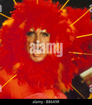 Die Abenteuer von Priscilla, Königin der Wüste Jahr: 1994 Allemagne Regie: Stephan Elliott Hugo Weaving Stockfoto