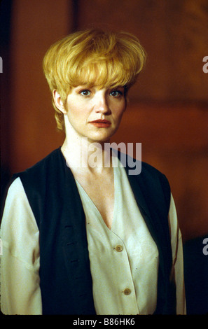 Schalter Année : 1991 - USA Ellen Barkin Regie: Blake Edwards Stockfoto