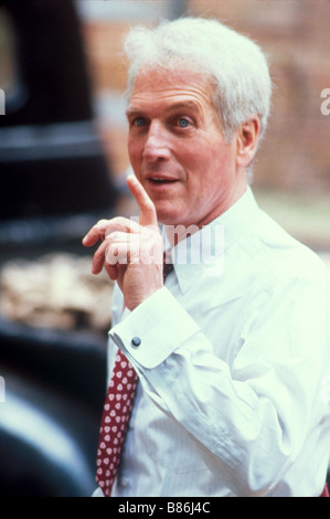 Blaze Blaze Jahr: 1989 - USA Paul Newman Regie: Ron Shelton Stockfoto