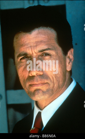 Sans remission Amerikanischen mir Jahr: 1992-usa Edward James Olmos Regie: Edward James Olmos Stockfoto