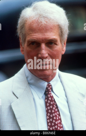 Blaze Jahr: 1989 - USA Paul Newman Regie: Ron Shelton Stockfoto