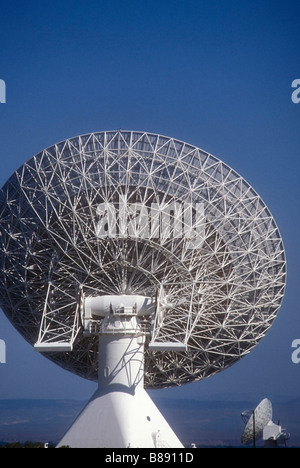 Very Large Array Stockfoto