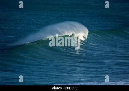 Wave Stockfoto