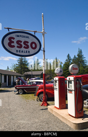 Frauen suchen männer nova scotia