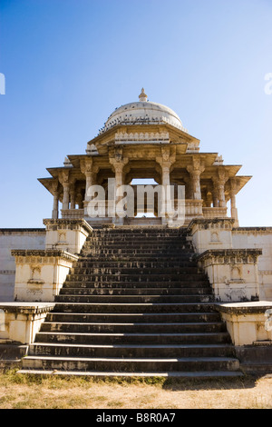 AHAR Rajasthan Indien Stockfoto