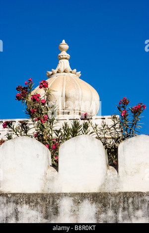 AHAR Rajasthan Indien Stockfoto