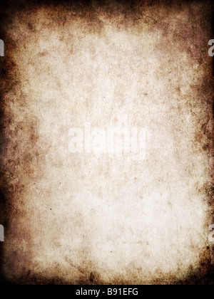 Grunge Texturen Stockfoto