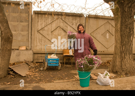 Jekaterinburg Yakaterinburg ural Region Russland Stockfoto