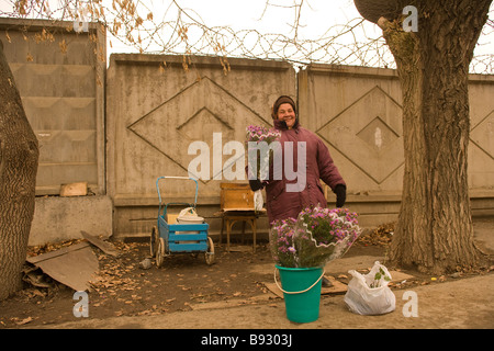 Jekaterinburg Yakaterinburg ural Region Russland Stockfoto