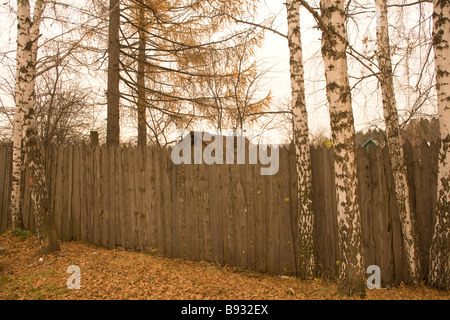 Jekaterinburg Yakaterinburg ural Region Russland Stockfoto