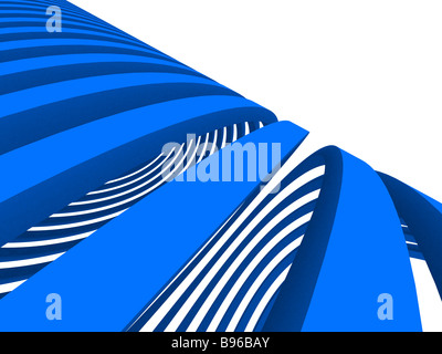 Zusammenfassung Hintergrund Stockfoto