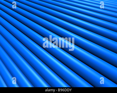 Zusammenfassung Hintergrund Stockfoto