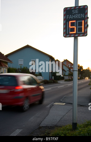 Lachsbrötchen Stockfoto