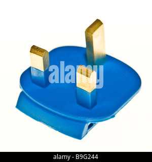 elektronischer Geräte internationale Stecker mehrere Power Adapter Strom Stockfoto