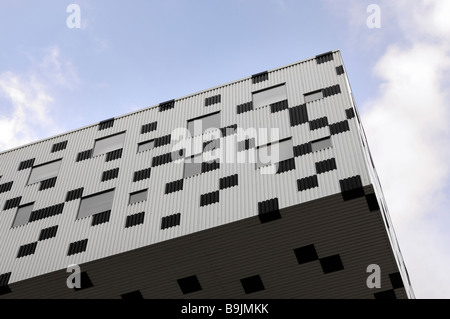 Ontario College of Art and Design Stockfoto