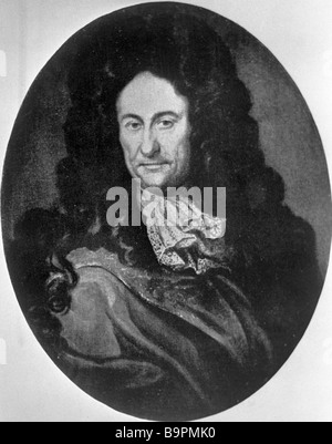 Deutscher Mathematiker Deutscher Mathematiker