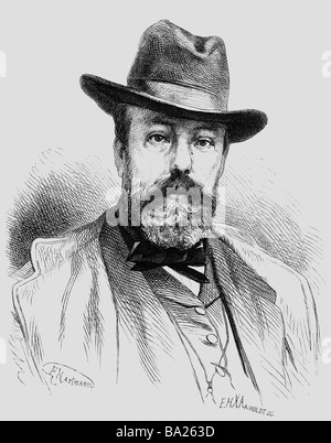 Dusseldorfer Kunstler Maler