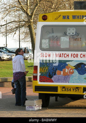 Cardiff South Wales GB UK 2009 Stockfoto