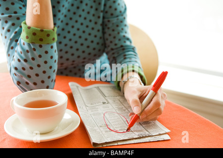 Arbeitslose frau sucht mann