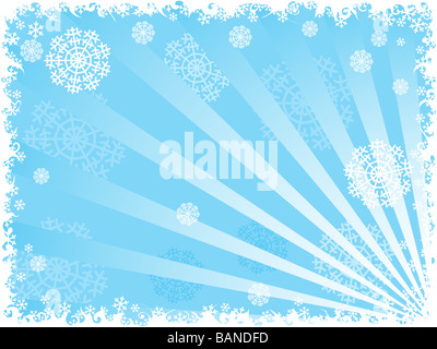 Urlaub Hintergründe Weihnachten Feier Vektor Stockfoto