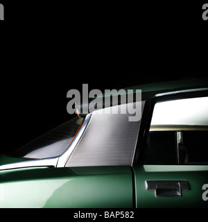 Citroen ds super 5 Stockfoto