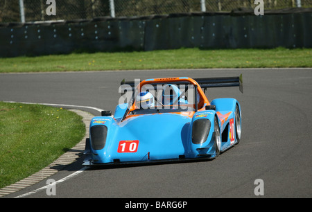 Castle Combe Chippenham, Wiltshire England GB UK 2009 Stockfoto