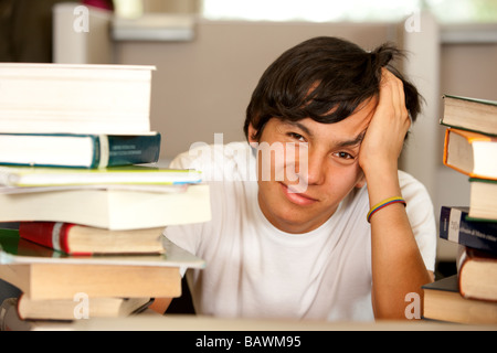 Stockfoto