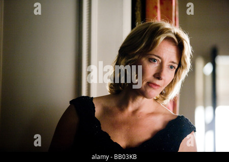 Letzte chance Harvey Year: 2008 Regie: Joel Hopkins Emma Thompson, Stockfoto