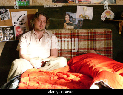 Tout est Parfait alles schönes Jahr ist: 2008 Regie: Yves-Christian Fournier Claude Legault Stockfoto