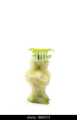 Apple Stockfoto