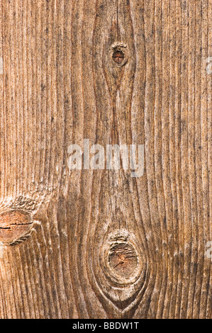 Holz Textur Stockfoto