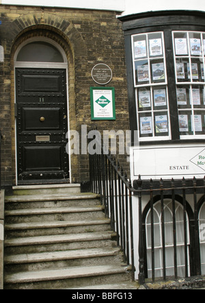 Weymouth Dorset England GB UK 2009 Stockfoto