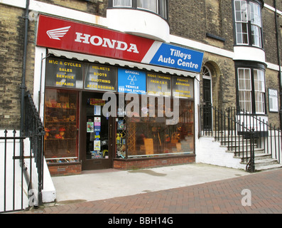 Weymouth Dorset England GB UK 2009 Stockfoto