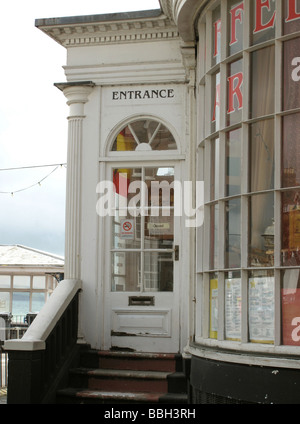 Weymouth Dorset England GB UK 2009 Stockfoto