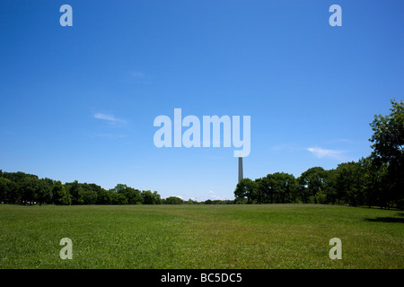 Stockfoto